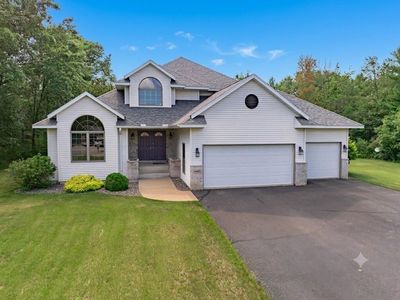 1603 Burch Cir