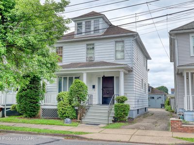 92 Birch St