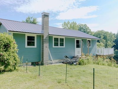 253 Farnsworth Circle