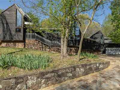 919 N Tanglebriar Ln