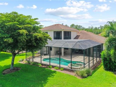 20480 Torre Del Lago ST