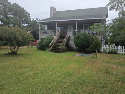52527 Piney Ridge Rd