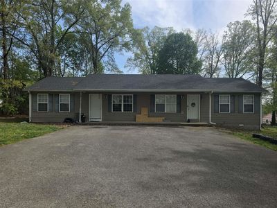 Property at 70 Shane Dr, Scottsville, KY