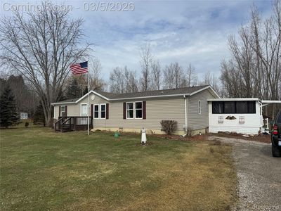 Property at 700 Obrien Rd, Mayville, MI