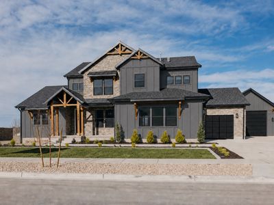 1063 S 3520 E #227