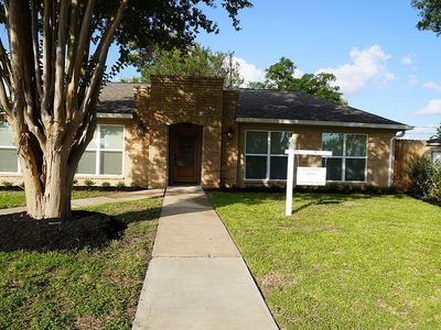 11803 Bloomington Ln