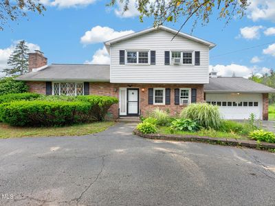 585 Saint David'S Lane