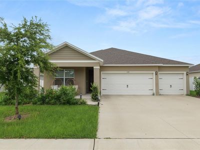 3141 CASPIAN FEATHER STREET