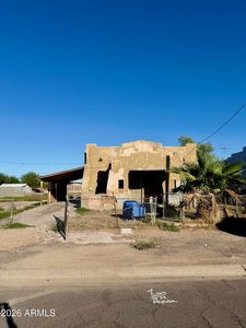 1427 S 13TH Place