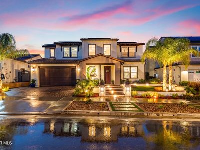 25056 Cypress Bluff Dr