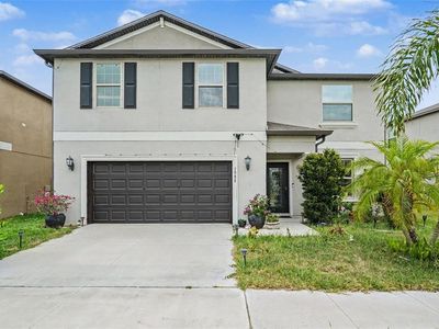 7088 King Creek Dr