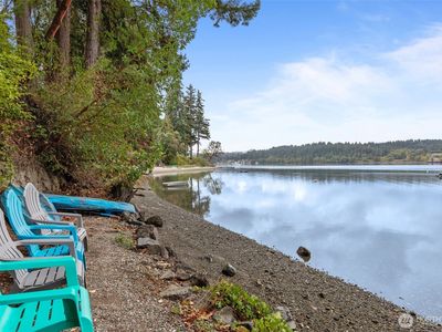 2775 Marine Drive