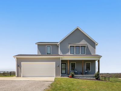 1141 Littleton Ranch Rd