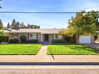 195 E Shasta Ave