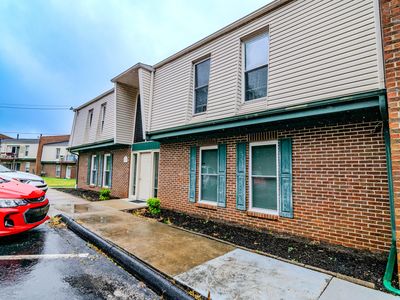 1310 Louisville Rd APT 71