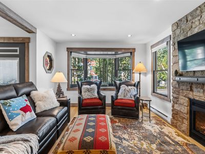114 N Harris Street UNIT 114