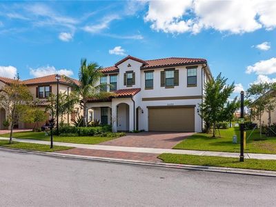 11170 NW 82nd Pl