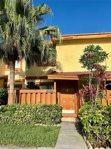 Property at 4056 Sierra Ter, Sunrise, FL