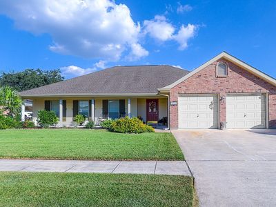 511 Katie Dr
