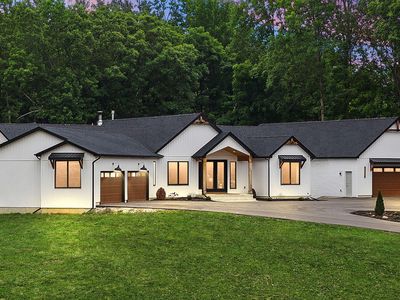 151 County Road 350 W