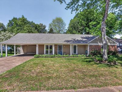 4153 Brookhill Ln