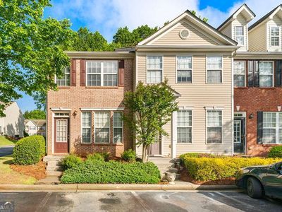 1343 Penhurst Dr