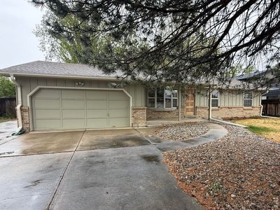 1835 Cambridge Dr