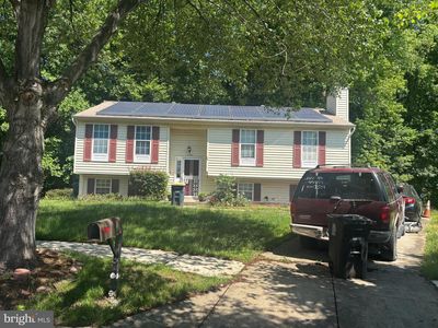 Property at 17202 Harmon Pl, Upper Marlboro, MD