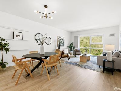 1 Mandalay Pl Unit 910