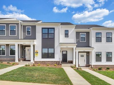 2118 McCarters Way