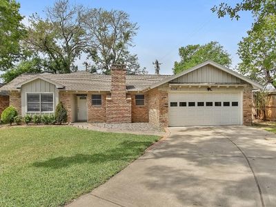 1719 Longhorn Dr