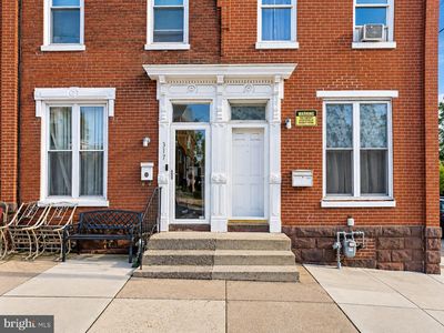 315 Maclay St