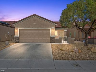7936 Fantail Dr