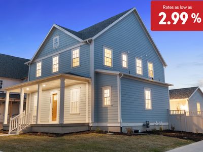 10993 S Lake Island Dr