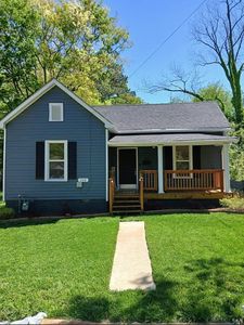 308 2nd St