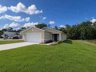 2093 Golden Beak Dr