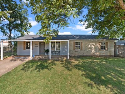 1647 Holiday Blvd
