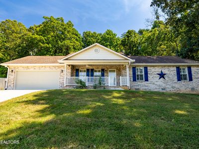 4306 Nolan Dr