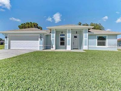 233 Mariner Ln