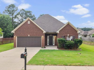 304 Park Village Dr