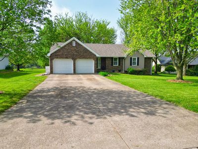 5680 Waterfront Dr N