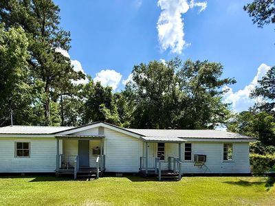 3317 Jackson Landing Rd