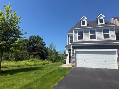 Property at 5981 Walnut Grove Ln N, Plymouth, MN