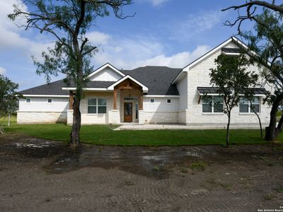 114 WILD PERSIMMON TRAIL