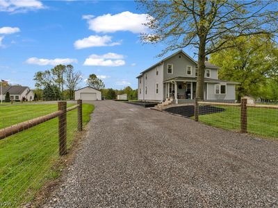 2541 Rosemont Rd