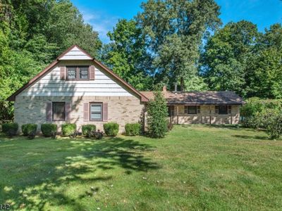 492 Blue Hill Ter