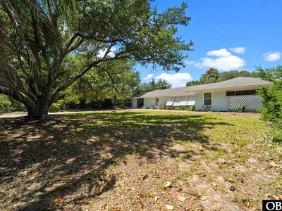 49536 State Highway 12 LOT 3