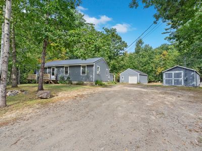 331 Stone Hill Road