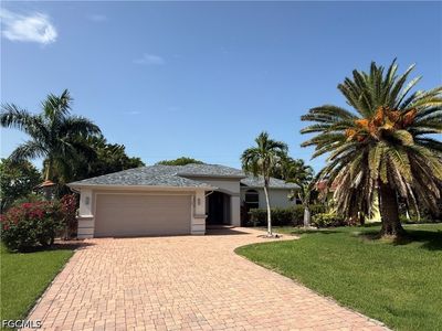 2836 SW 47th Ter