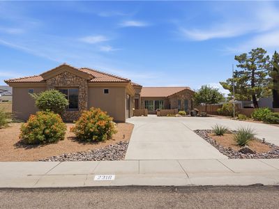2318 Golf Drive